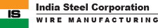logo-img